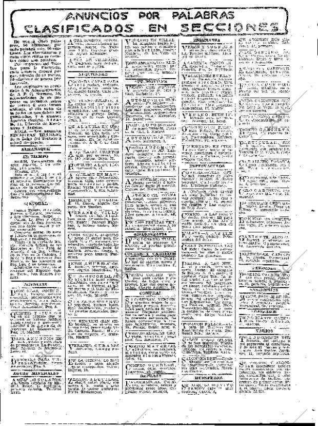 ABC MADRID 24-06-1912 página 15