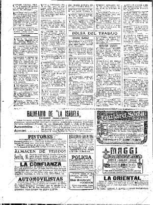 ABC MADRID 24-06-1912 página 16