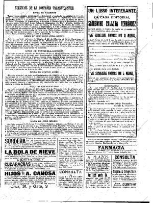 ABC MADRID 24-06-1912 página 17