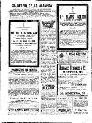 ABC MADRID 24-06-1912 página 18