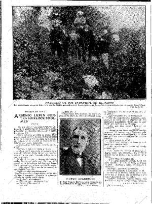 ABC MADRID 24-06-1912 página 2