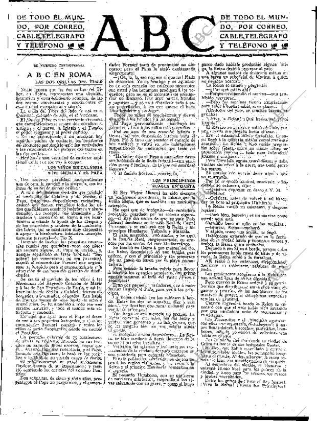 ABC MADRID 24-06-1912 página 3