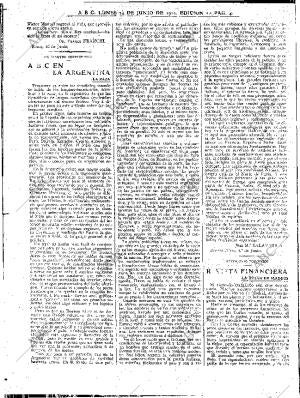 ABC MADRID 24-06-1912 página 4