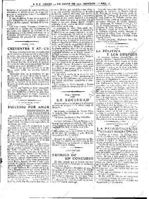 ABC MADRID 24-06-1912 página 7