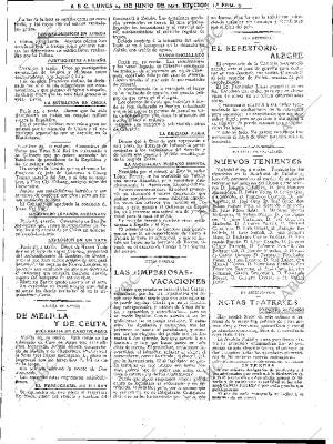 ABC MADRID 24-06-1912 página 9