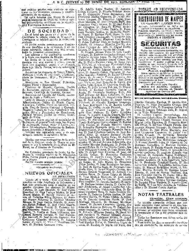 ABC MADRID 27-06-1912 página 12