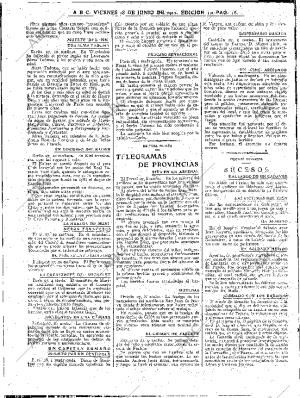ABC MADRID 28-06-1912 página 16