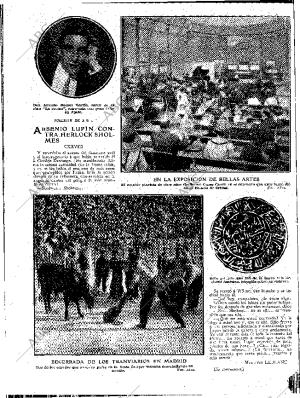 ABC MADRID 28-06-1912 página 2