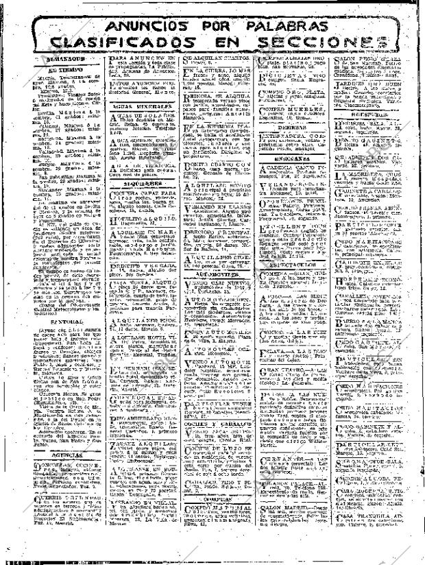 ABC MADRID 28-06-1912 página 20