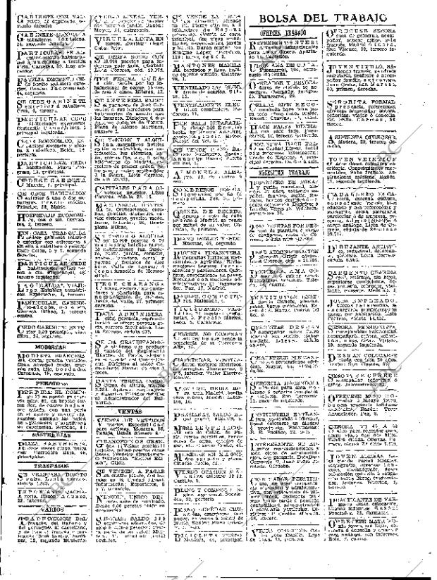 ABC MADRID 28-06-1912 página 21