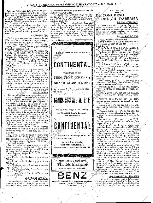 ABC MADRID 28-06-1912 página 5