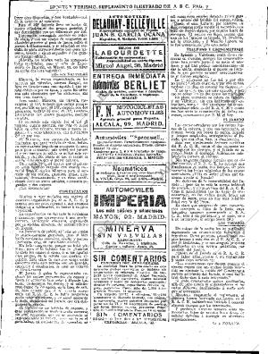 ABC MADRID 28-06-1912 página 7
