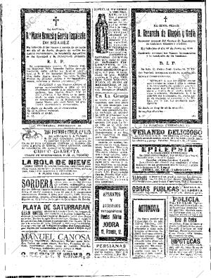 ABC MADRID 28-06-1912 página 8