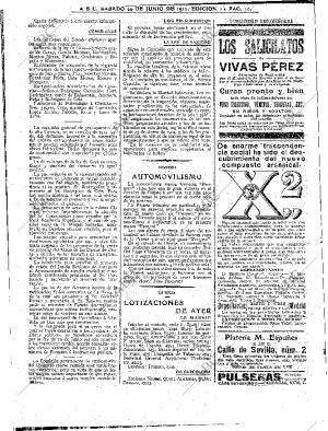 ABC MADRID 29-06-1912 página 10