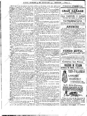 ABC MADRID 29-06-1912 página 8