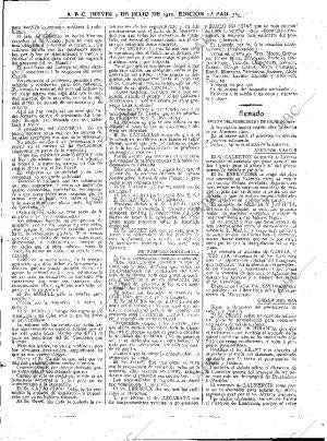 ABC MADRID 04-07-1912 página 11