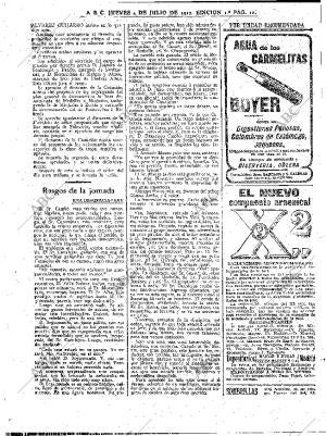 ABC MADRID 04-07-1912 página 12