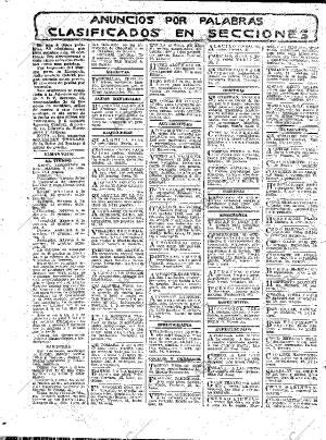 ABC MADRID 04-07-1912 página 16