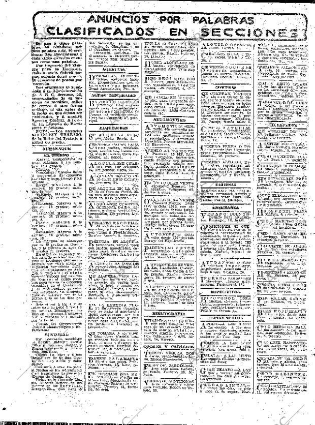 ABC MADRID 04-07-1912 página 16