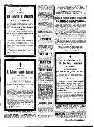 ABC MADRID 04-07-1912 página 17