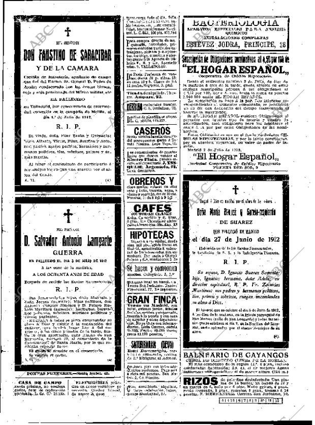 ABC MADRID 04-07-1912 página 17