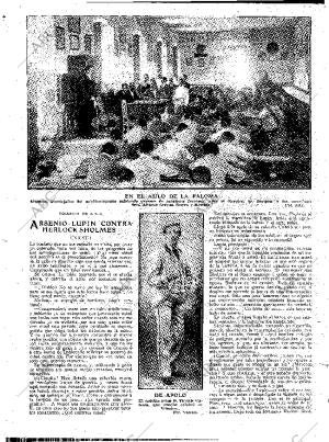 ABC MADRID 04-07-1912 página 2