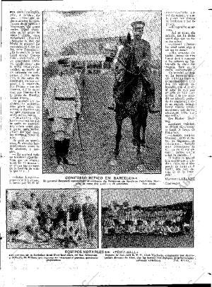 ABC MADRID 04-07-1912 página 3