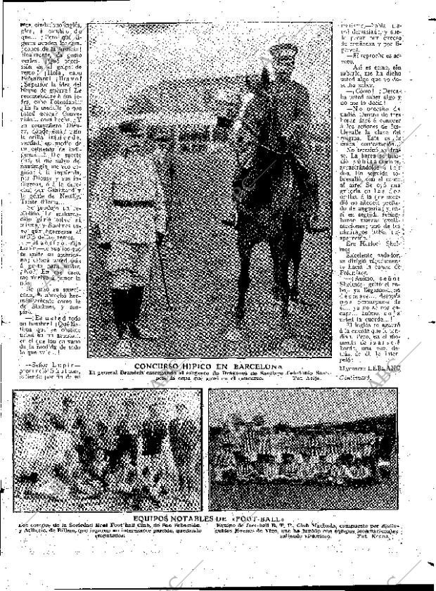 ABC MADRID 04-07-1912 página 3