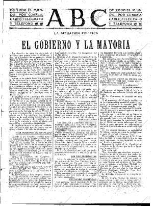 ABC MADRID 04-07-1912 página 5