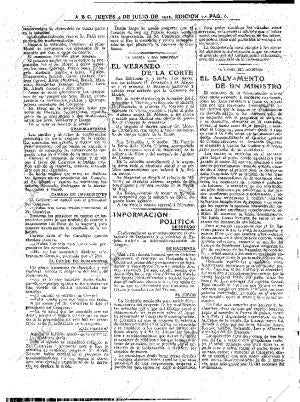 ABC MADRID 04-07-1912 página 6