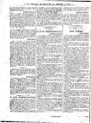 ABC MADRID 06-07-1912 página 12