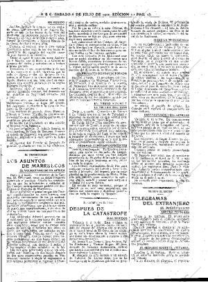 ABC MADRID 06-07-1912 página 13