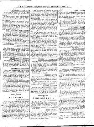 ABC MADRID 06-07-1912 página 15