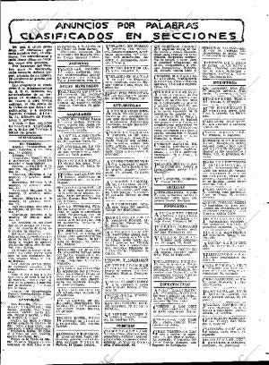 ABC MADRID 06-07-1912 página 17