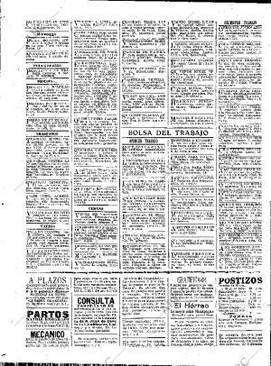 ABC MADRID 06-07-1912 página 18