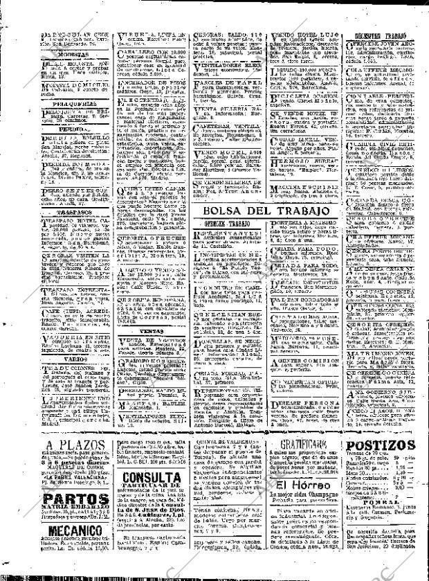 ABC MADRID 06-07-1912 página 18