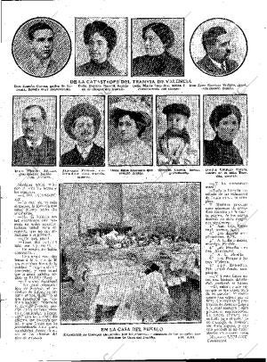 ABC MADRID 06-07-1912 página 3