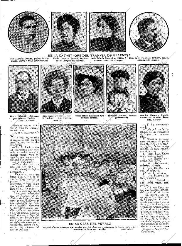 ABC MADRID 06-07-1912 página 3