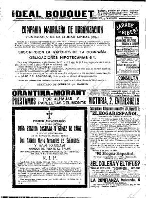 ABC MADRID 06-07-1912 página 4
