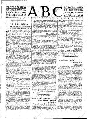 ABC MADRID 06-07-1912 página 5