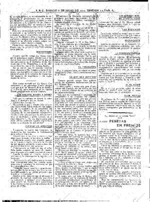 ABC MADRID 06-07-1912 página 6