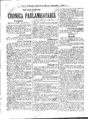 ABC MADRID 06-07-1912 página 7