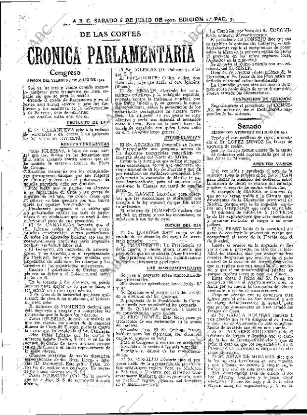 ABC MADRID 06-07-1912 página 7
