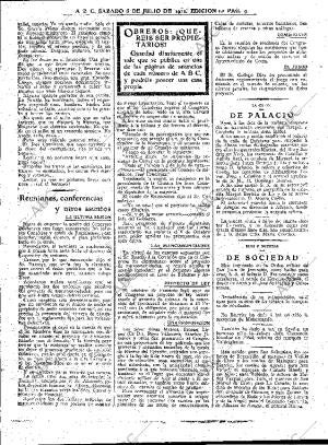 ABC MADRID 06-07-1912 página 9