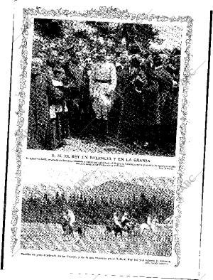 BLANCO Y NEGRO MADRID 07-07-1912 página 20