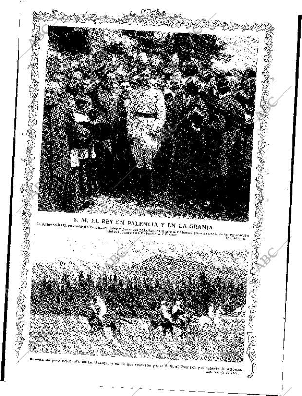 BLANCO Y NEGRO MADRID 07-07-1912 página 20