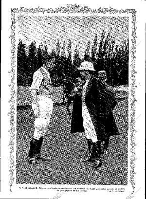 BLANCO Y NEGRO MADRID 07-07-1912 página 21
