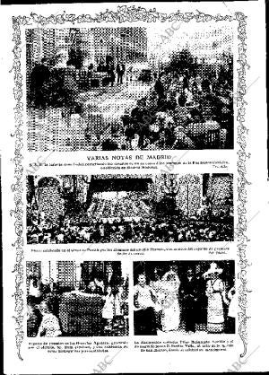 BLANCO Y NEGRO MADRID 07-07-1912 página 28