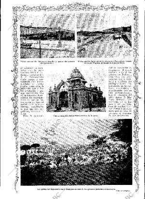 BLANCO Y NEGRO MADRID 07-07-1912 página 31