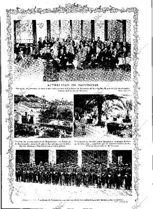 BLANCO Y NEGRO MADRID 07-07-1912 página 32